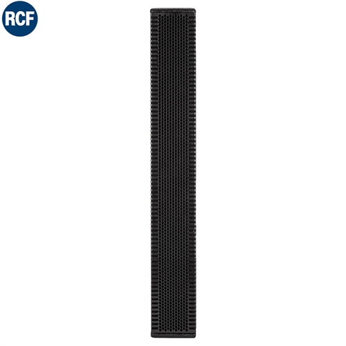 Loa RCF EVOX 12 7